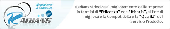 radians-banner